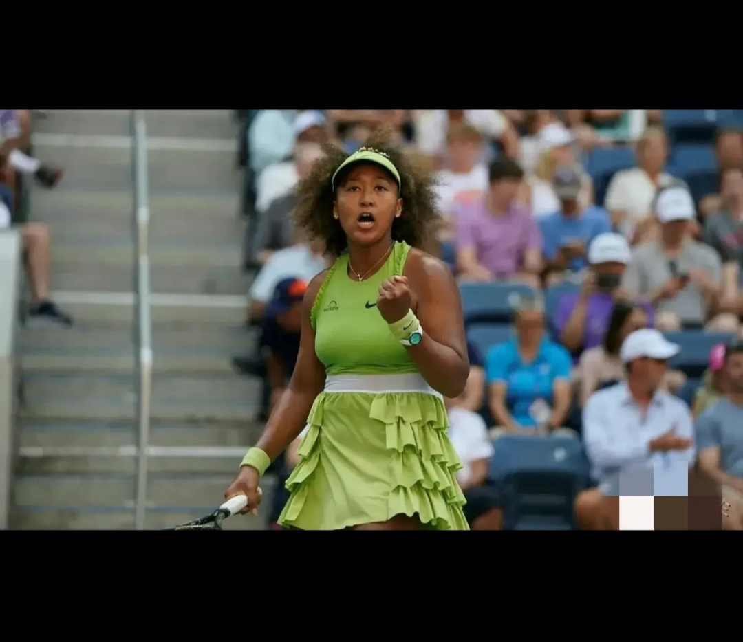 大坂直美重返赛场，爆冷首场状态出色，切尔西观众沸腾！的简单介绍星空体育注册登录入口