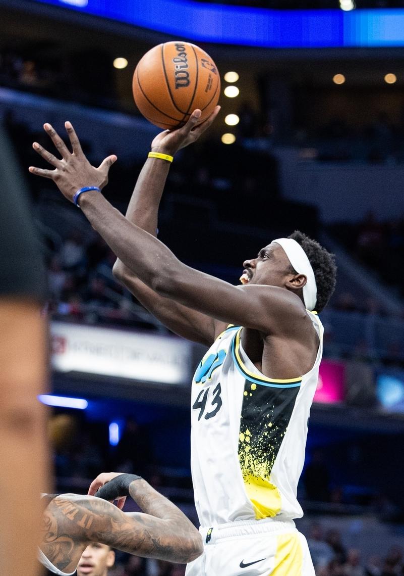 西亚卡姆在热火比赛中败北,持续失利引发热议!全场沸腾不已的简单介绍星空体育官方网站