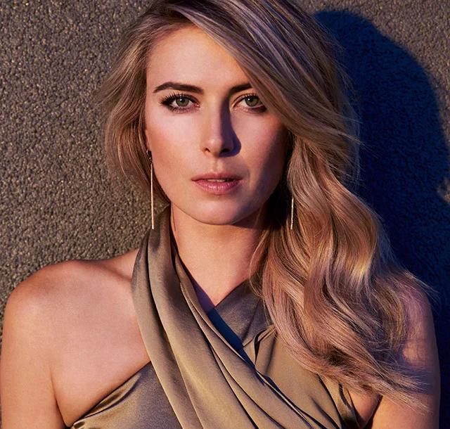 美国队前途光明!,莎拉波娃新星持续失利表现突出引发球迷热议(瓦妮莎4个孩子近照)星空体育官网