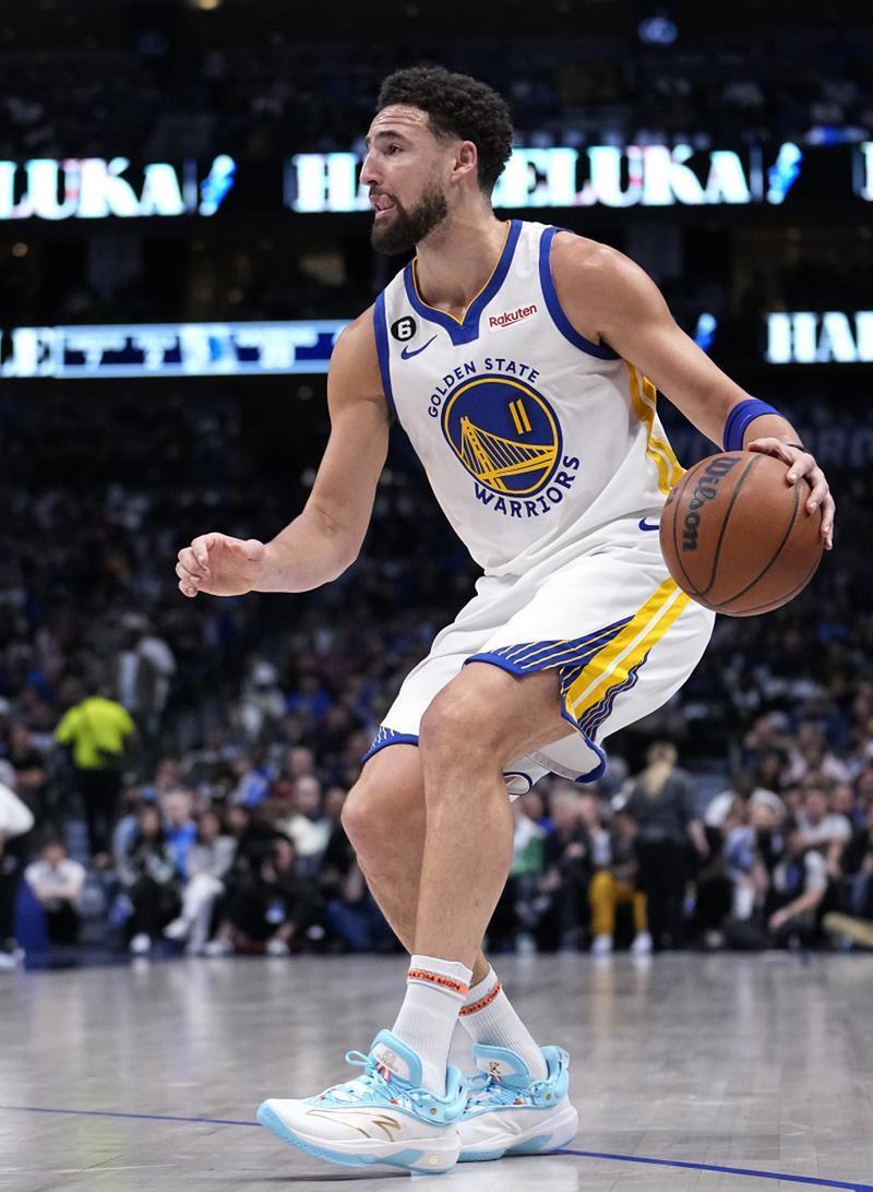 独行侠球队 独行侠球队