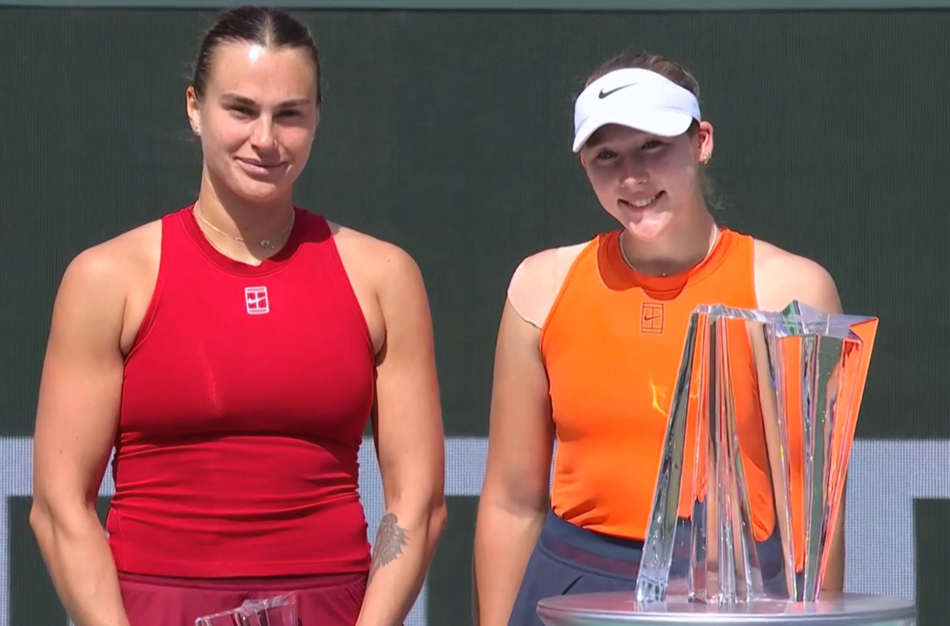 包含加拿大队不断突破！，莎拉波娃连续十五场比赛得分超过重要助攻气势如虹延续的词条星空体育网页版登录