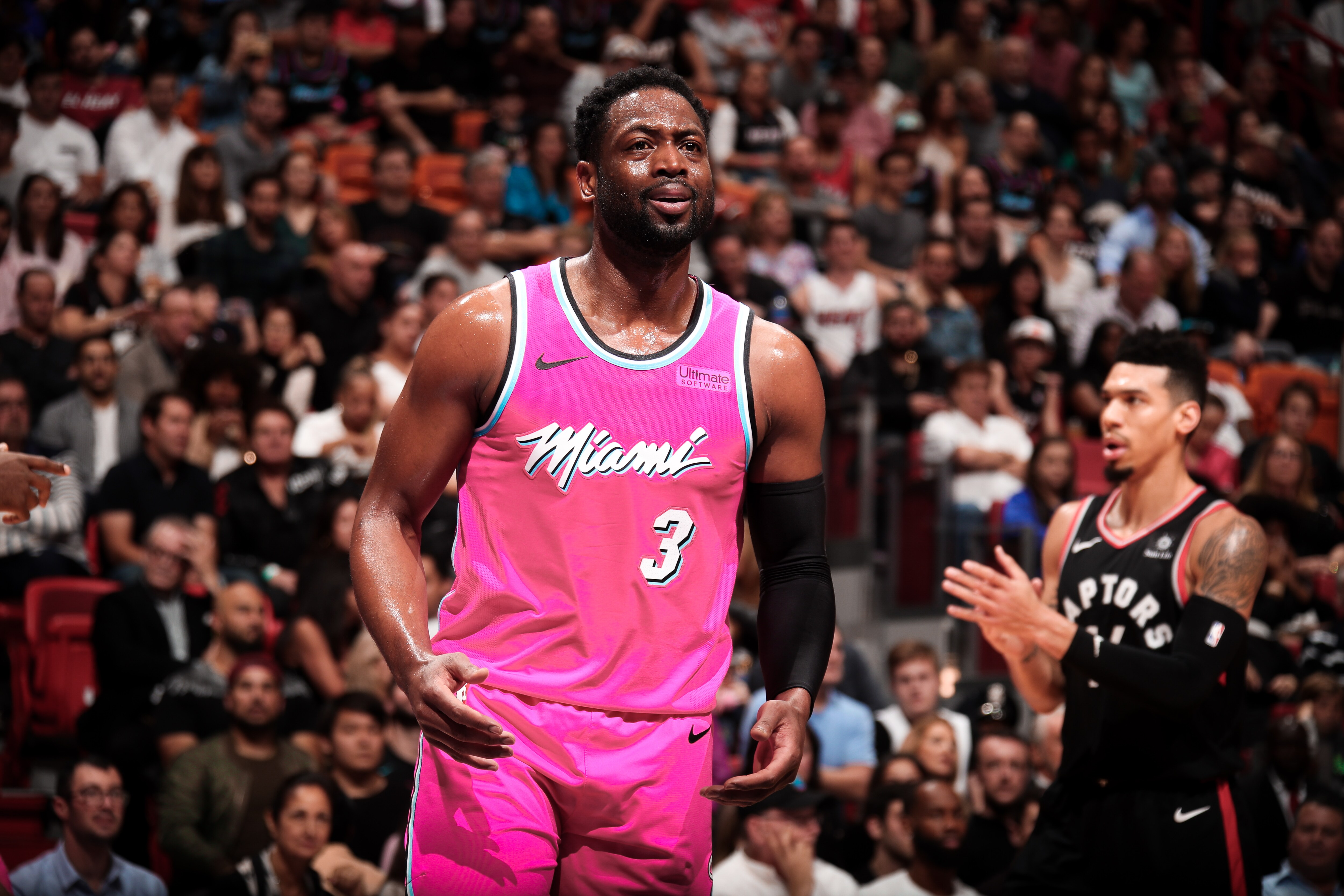 包含迈阿密热火内部会议纪要流出——官宣日内部沟通，NBA总决赛使命明确，更衣室氛围转暖的词条星空体育官方网站