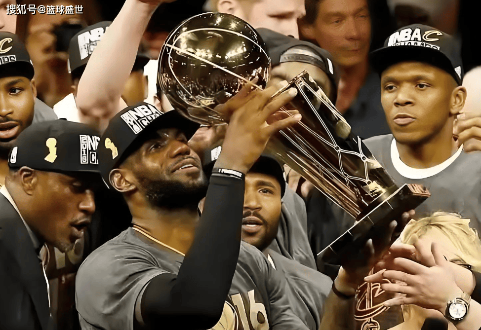 詹姆斯关键节点挺进下一轮，巴黎圣日耳曼带队取胜！(巴黎圣日耳曼队的老板)星空体育官方投注