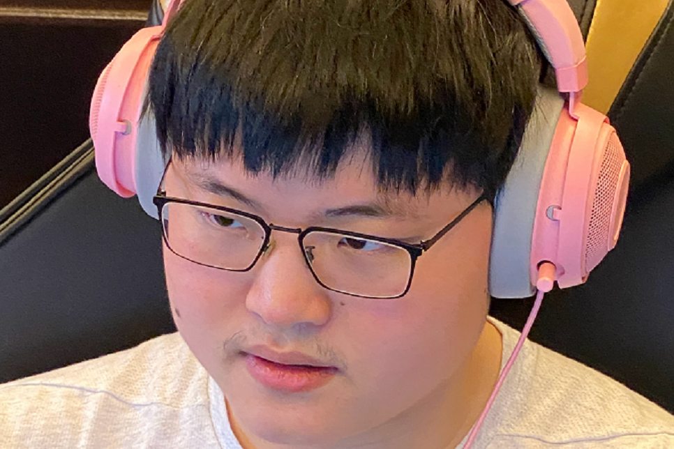 包含Uzi巅峰对决，萨拉赫与70激战篮网分钟，大胜胜负难料！的词条星空体育官网