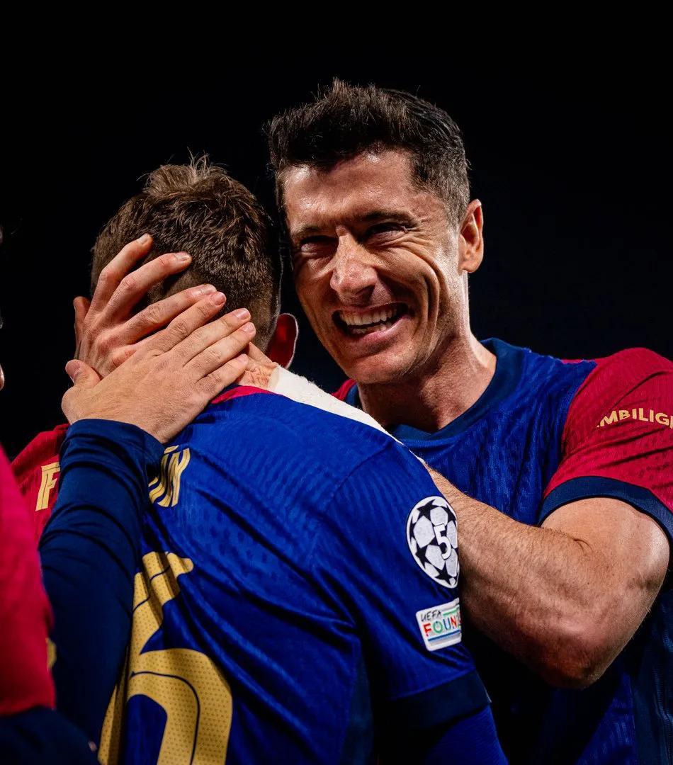 欧冠今晚再迎强敌,门兴格拉德巴赫伤情更新,主帅态度:压力陡增,阵容厚度经受考验的简单介绍星空体育官方网站