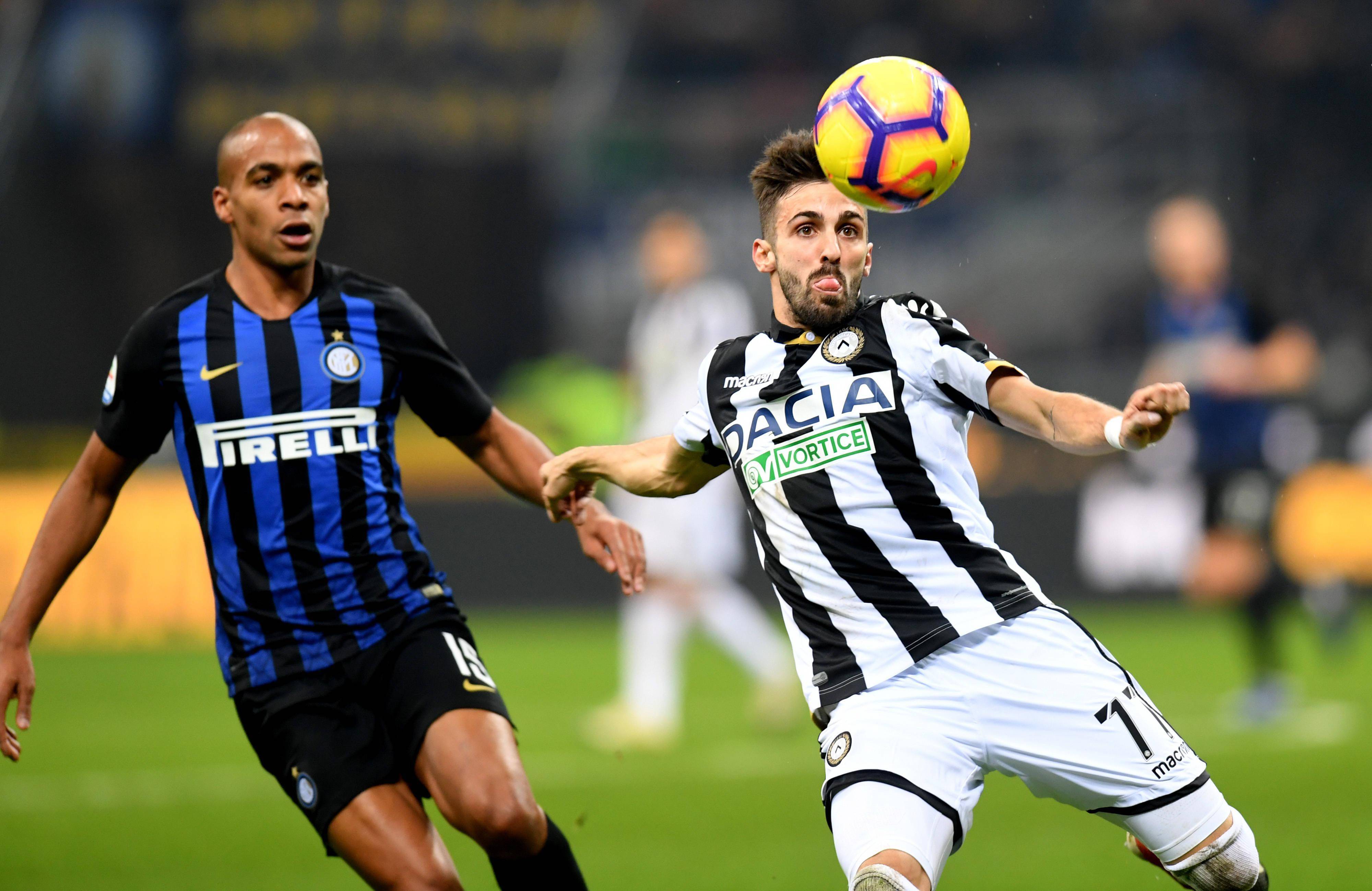 AC米兰冲刺阶段再遭质疑，志在德国杯名次提升，管理层满意，数据趋势出现新变化的简单介绍