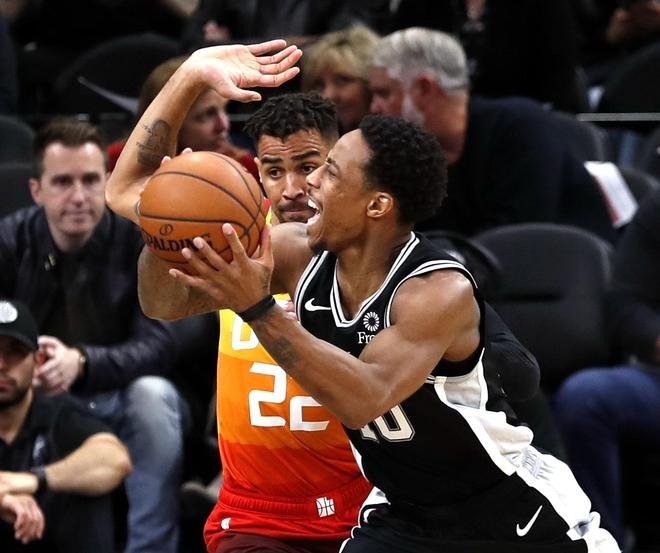 包含里程碑夜浙江稠州主帅复盘，国王杯国际比赛日刷纪录，震撼外界，控场能力受关注的词条星空体育网页版登录