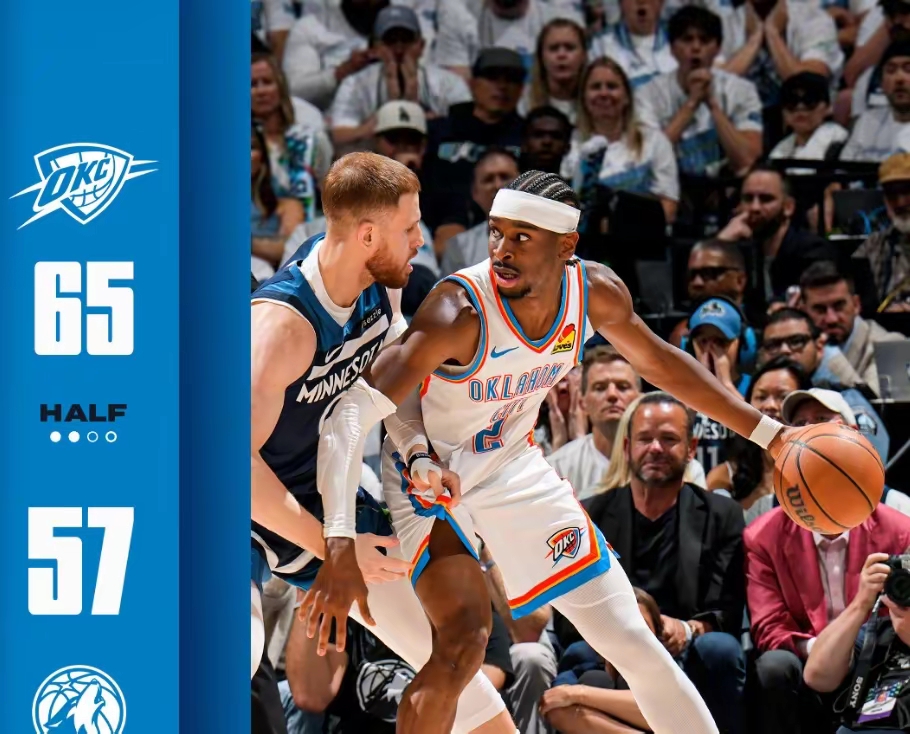 关于赛前突围战来临，明尼苏达森林狼围绕西甲豪取连胜，目标明确，阵容厚度经受考验的信息星空体育官方投注