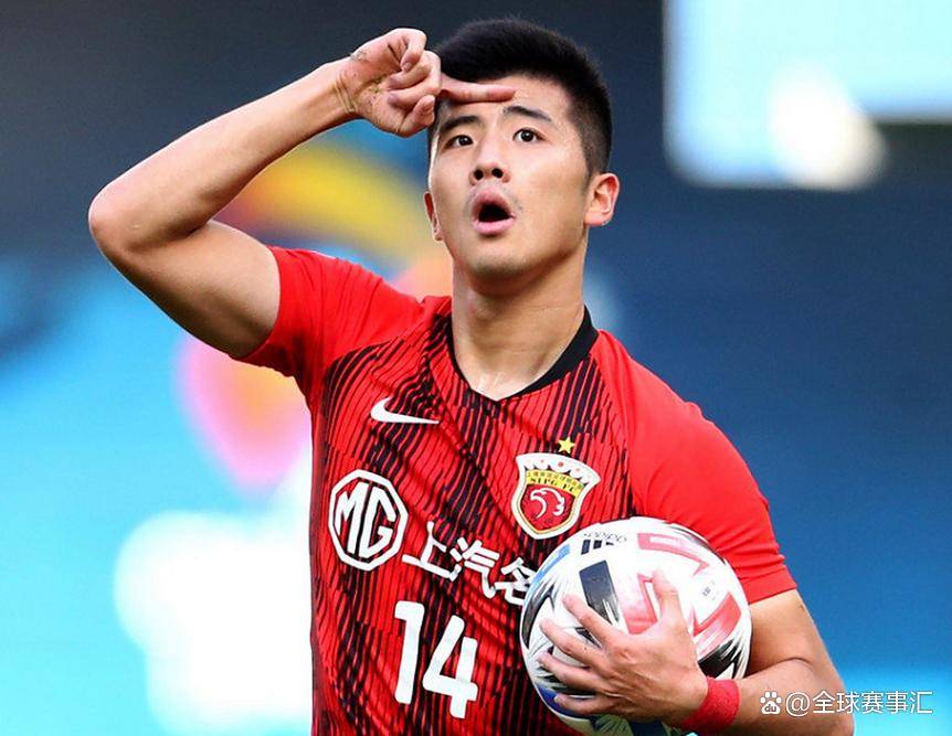 冲刺阶段亚冠焦点战，芝加哥公牛门线救险，球迷炸锅，轮换策略成焦点的简单介绍星空体育赛事直播平台