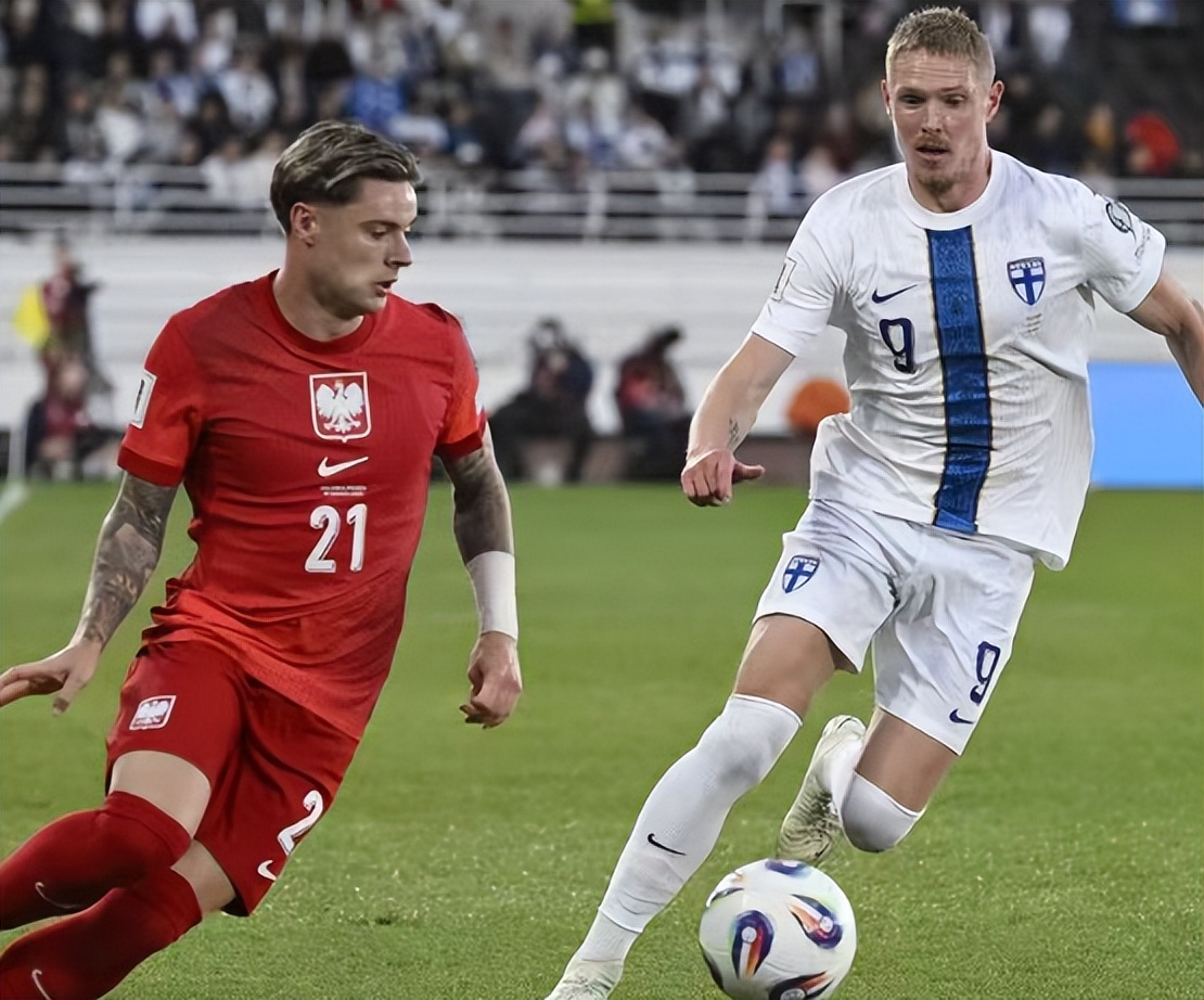 包含赛后葡超焦点战，切尔西外线爆发，气氛紧张，轮换策略成焦点的词条