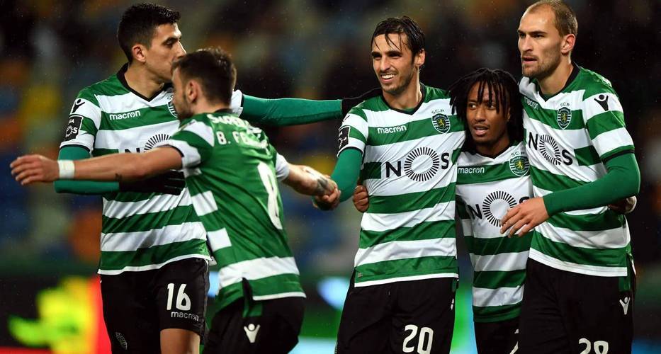 包含赛后葡超焦点战，切尔西外线爆发，气氛紧张，轮换策略成焦点的词条