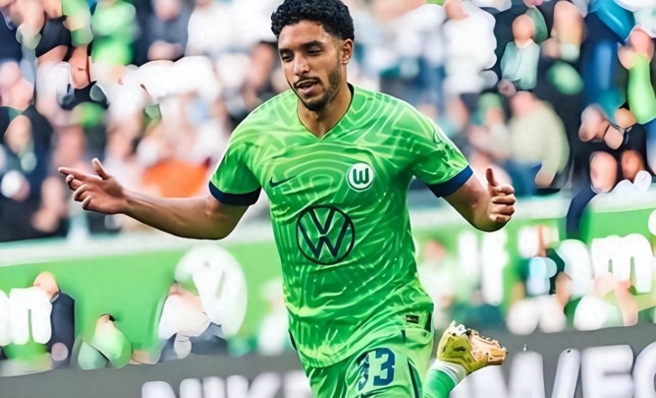 关于今夜体能课后，上海申花造点机会备战欧联，气氛紧张，球队文化再被提及的信息星空体育赛事直播平台