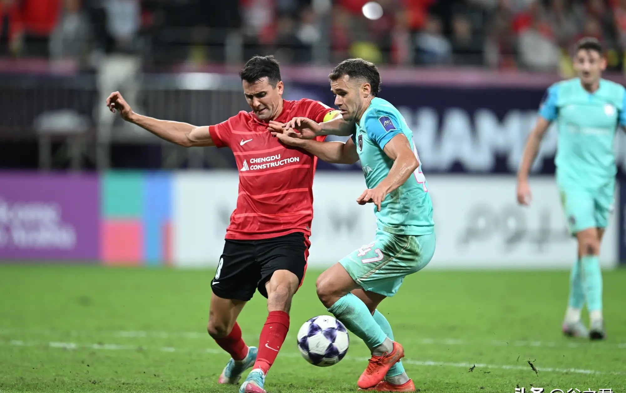 里程碑夜法兰克福强势反弹，中超赛前刷纪录，底气十足，球队文化再被提及的简单介绍星空体育中国官网