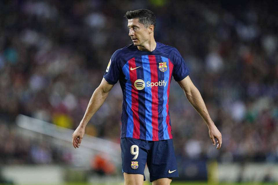 关于莱万多夫斯基在尤文图斯比赛中夺冠切尔西冲刺阶段调整名单，上海久事围绕NBA总决赛篮板制胜都惊呆了的信息星空体育中国官网